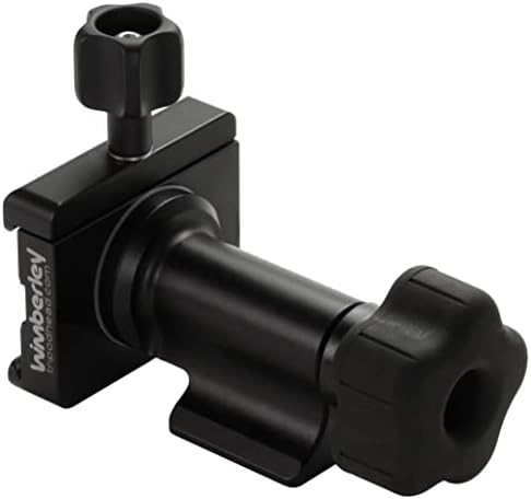 MH-100 - Mono Gimbal Head