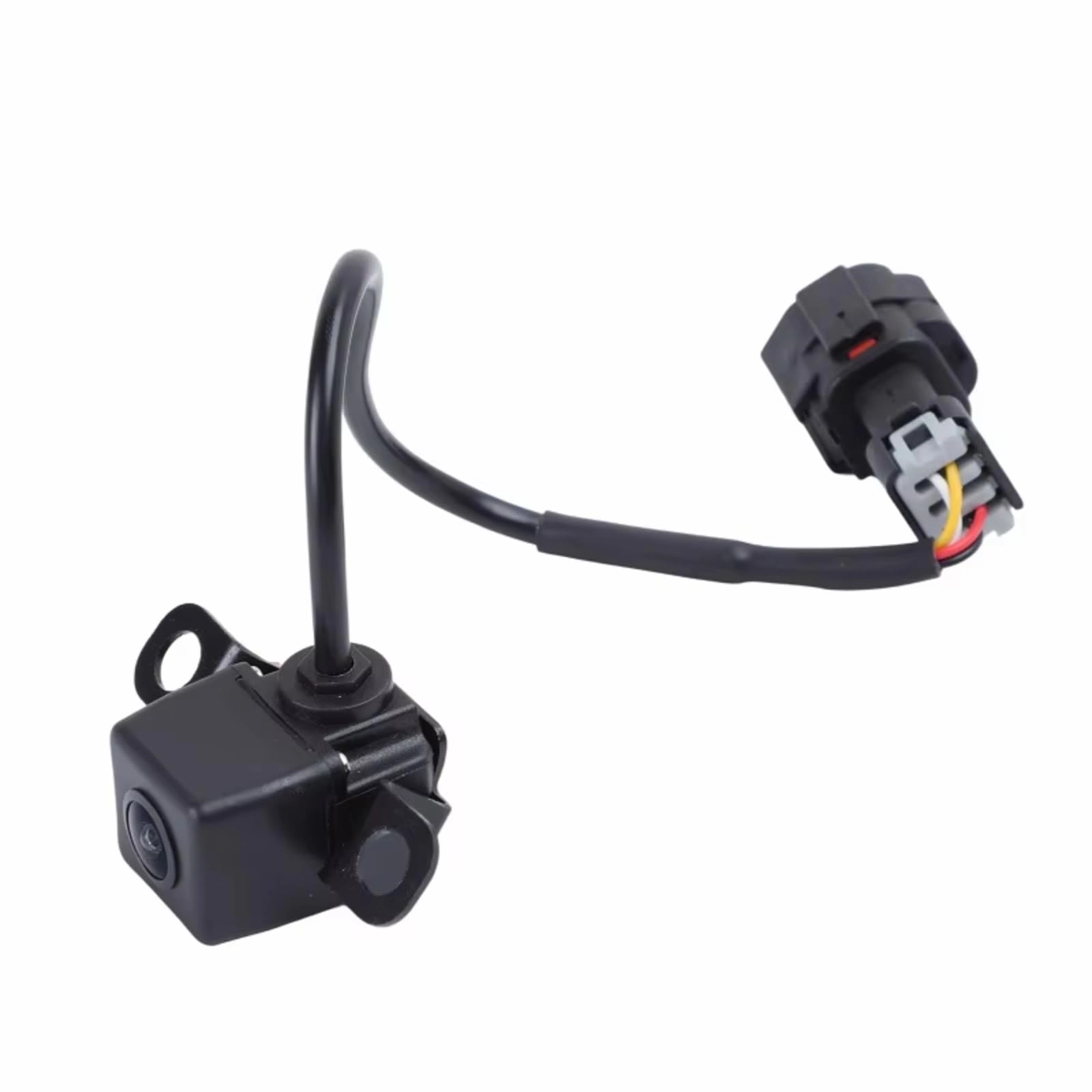 zhaxide Rear Parking Assist Backup Camera - Night vision