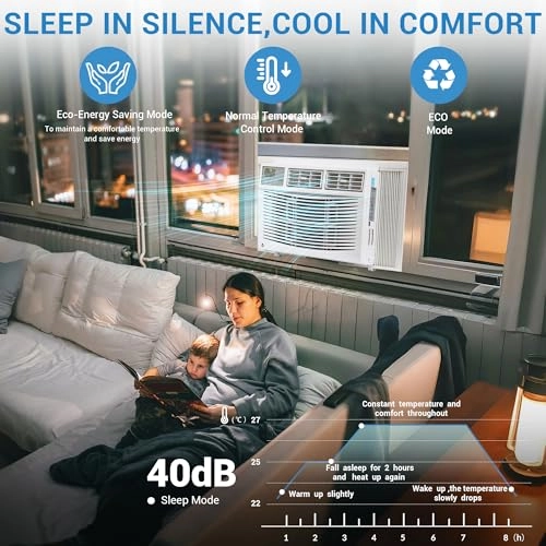 AEZ06LQQ1 - 900 Watt