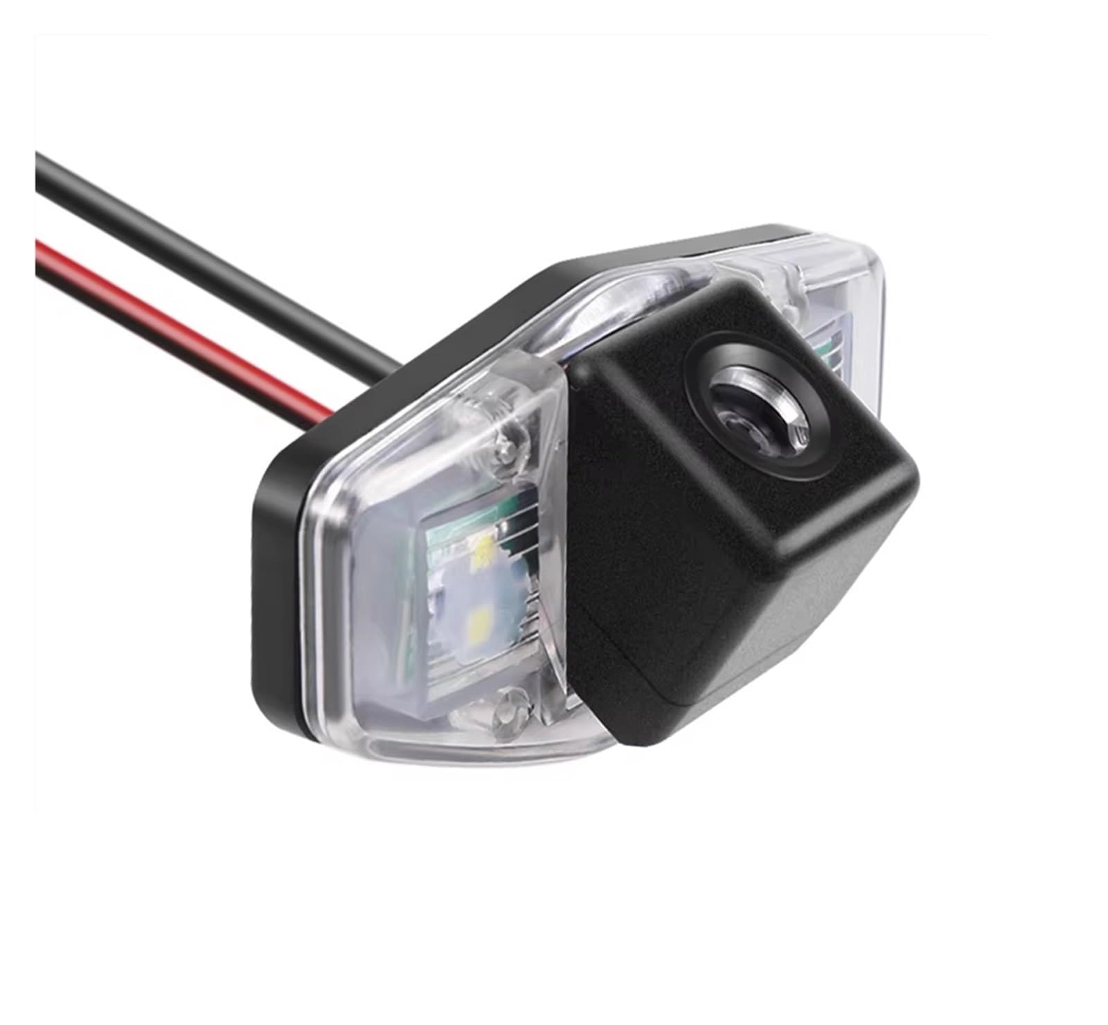 BeiZhengbhD Rear View Camera - Night vision 720*540 pixels