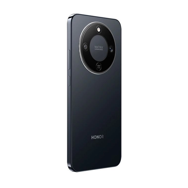 X9d - 8GB 256GB