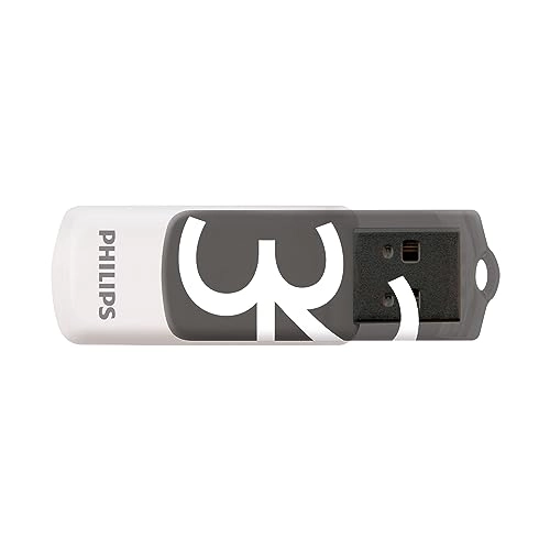 FM32FD05B - USB 2.0 32GB