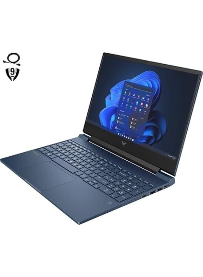 Victus - 15.6'' i7-13700H 32GB DDR4 1 terabyte SSD