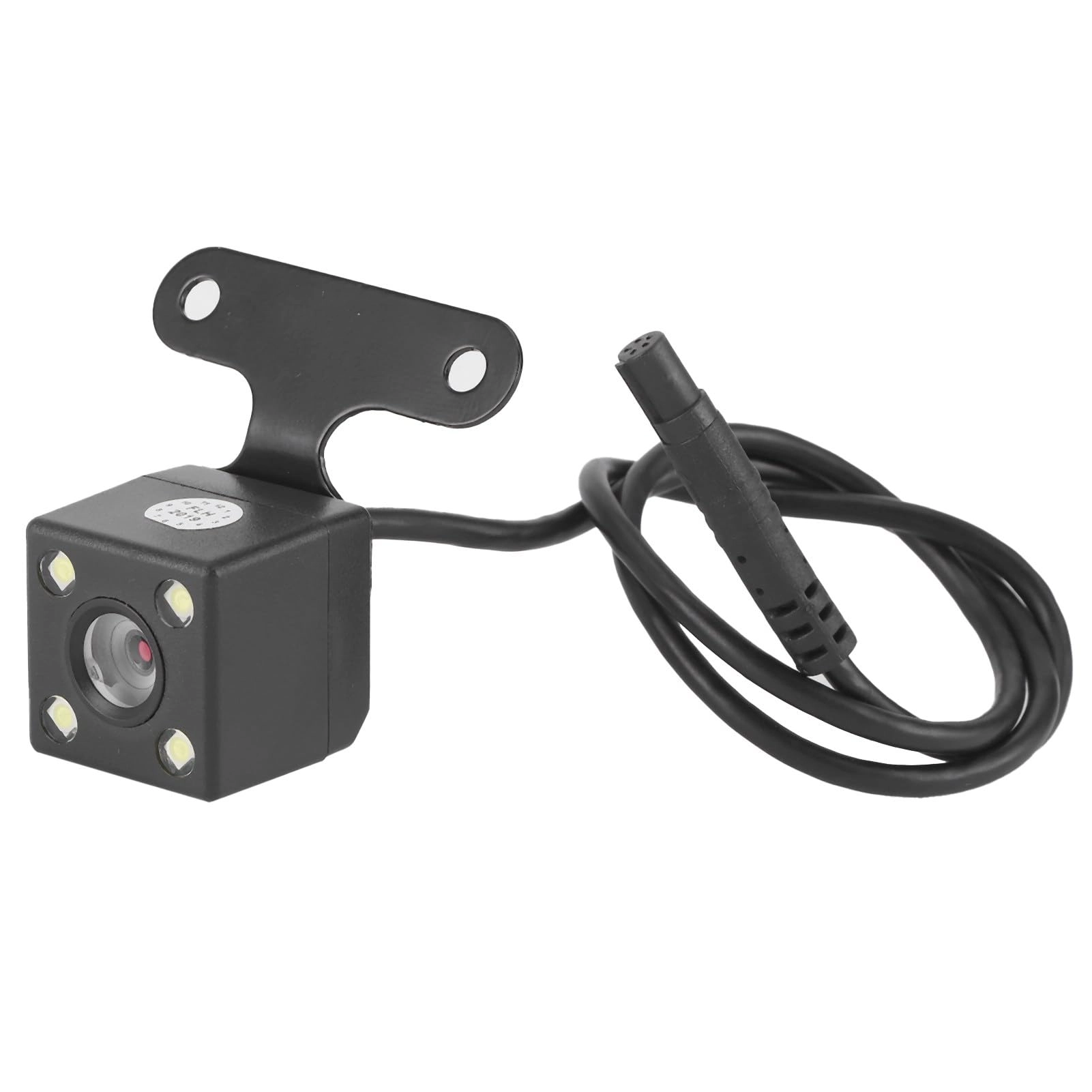 Generic CCD Camera - Night vision hardwired 480P