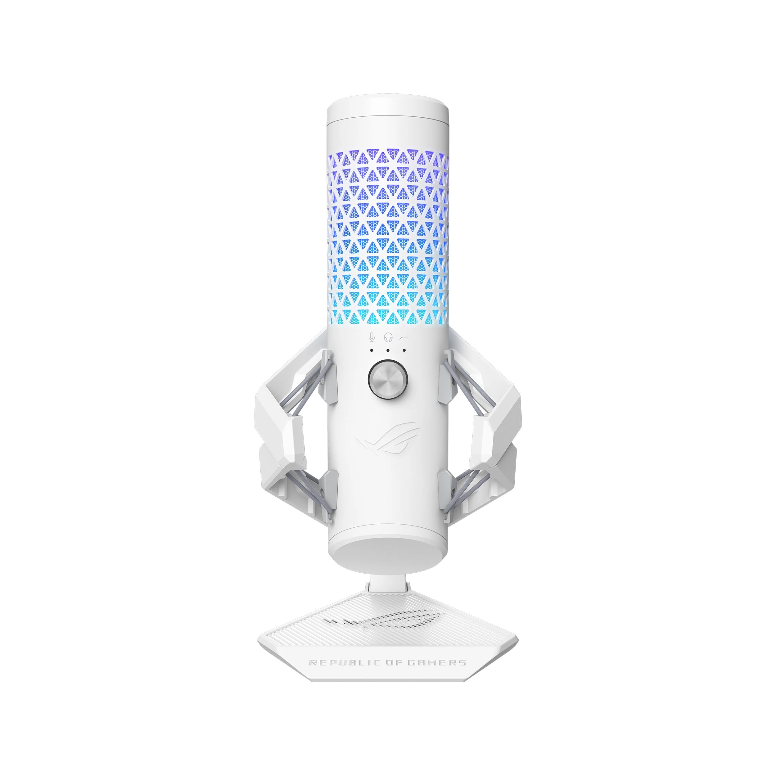 ROG Carnyx USB Microphone