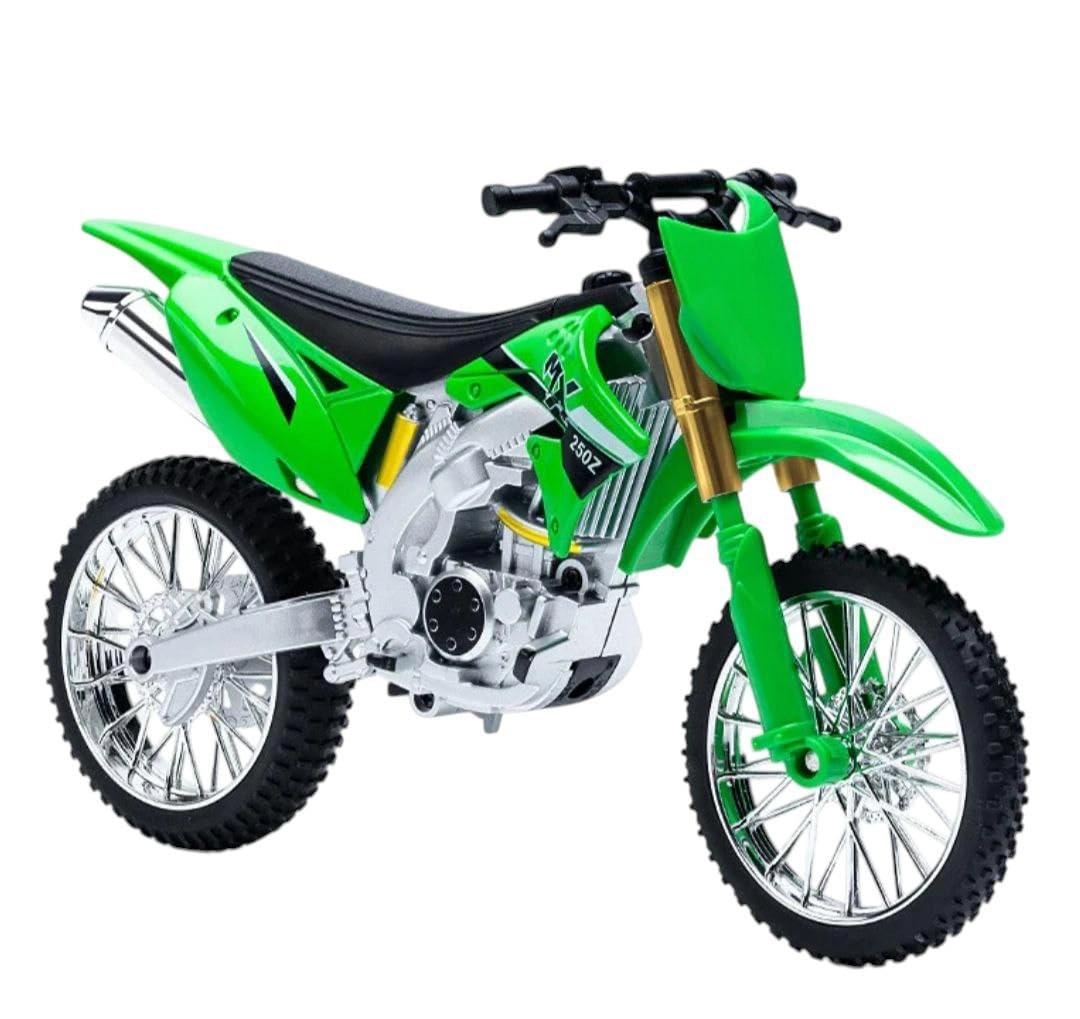 advisian store R1250GS - 1:12 1
