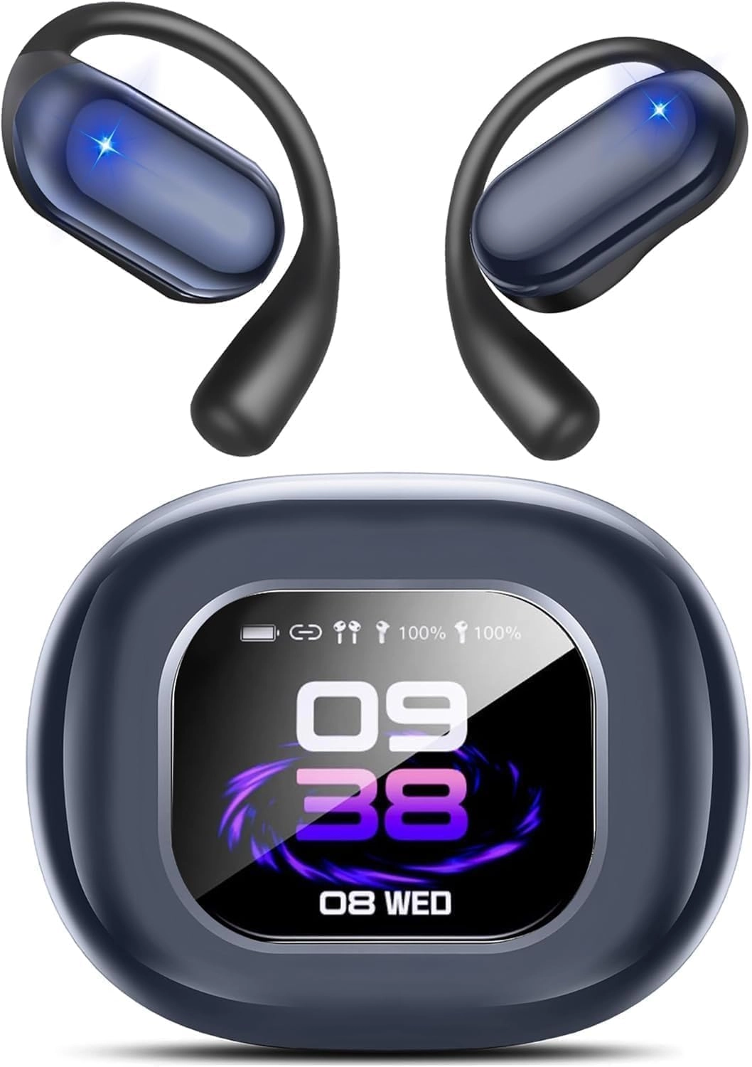 YYK-Q16S Wireless Earbud