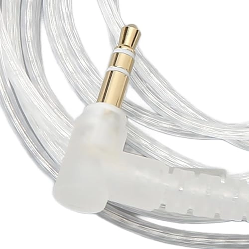 X HBB PR2 Wired Earbud