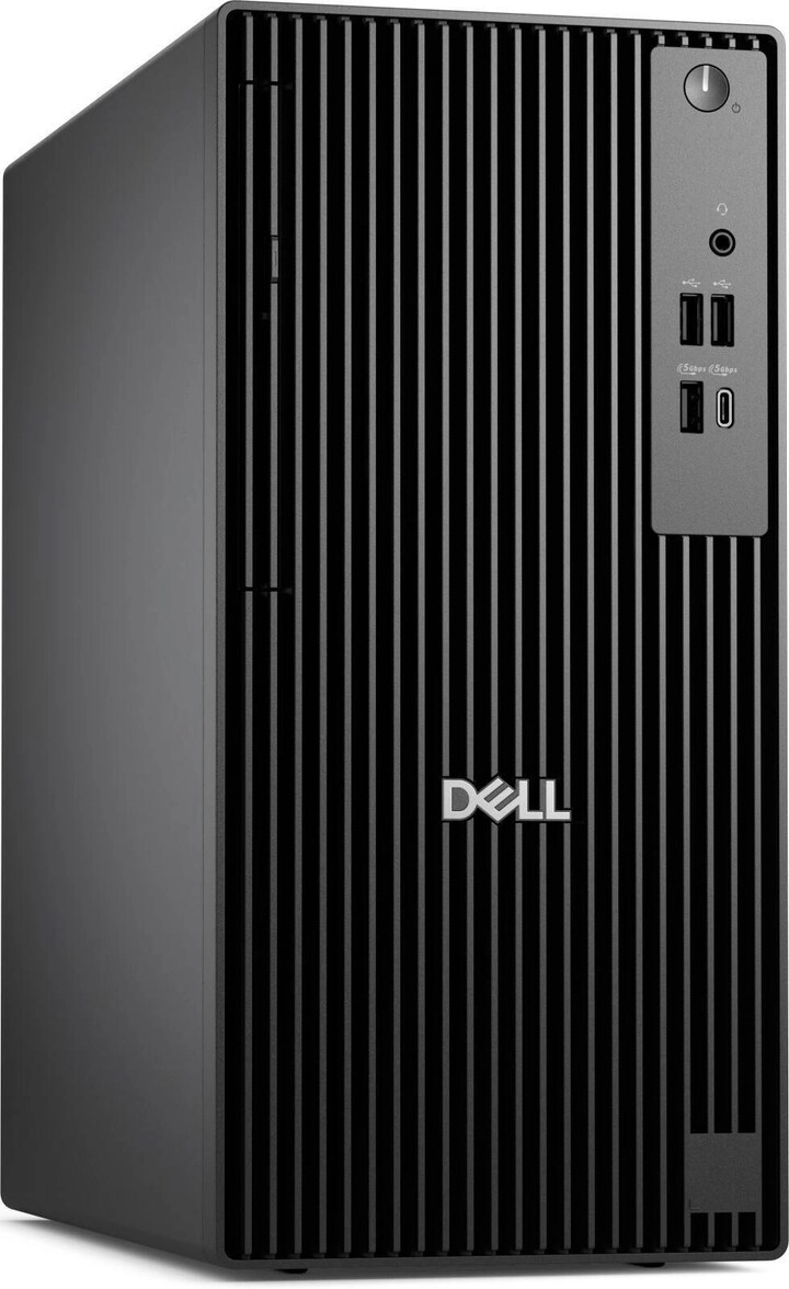 SSR COMPUTERS TRADING LLC Pro Desktop - Core Ultra 7 265 16GB 512GB