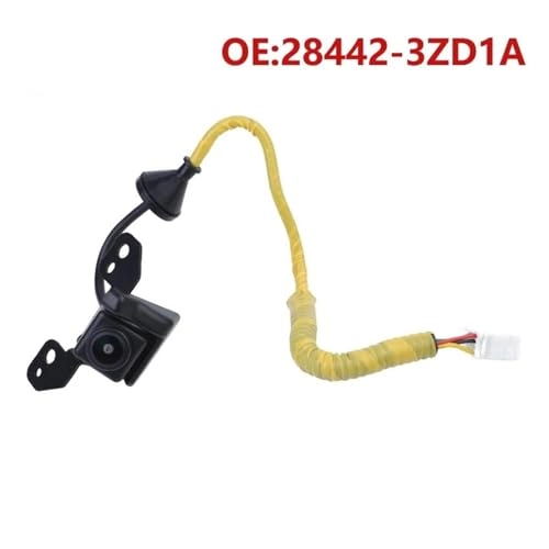 28442-3ZD1A - Night vision Wired