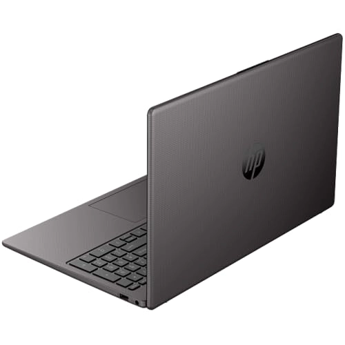 250RG10 AD2P7ET - 15.6'' Core 7 150U 16GB DDR4 512GB SSD