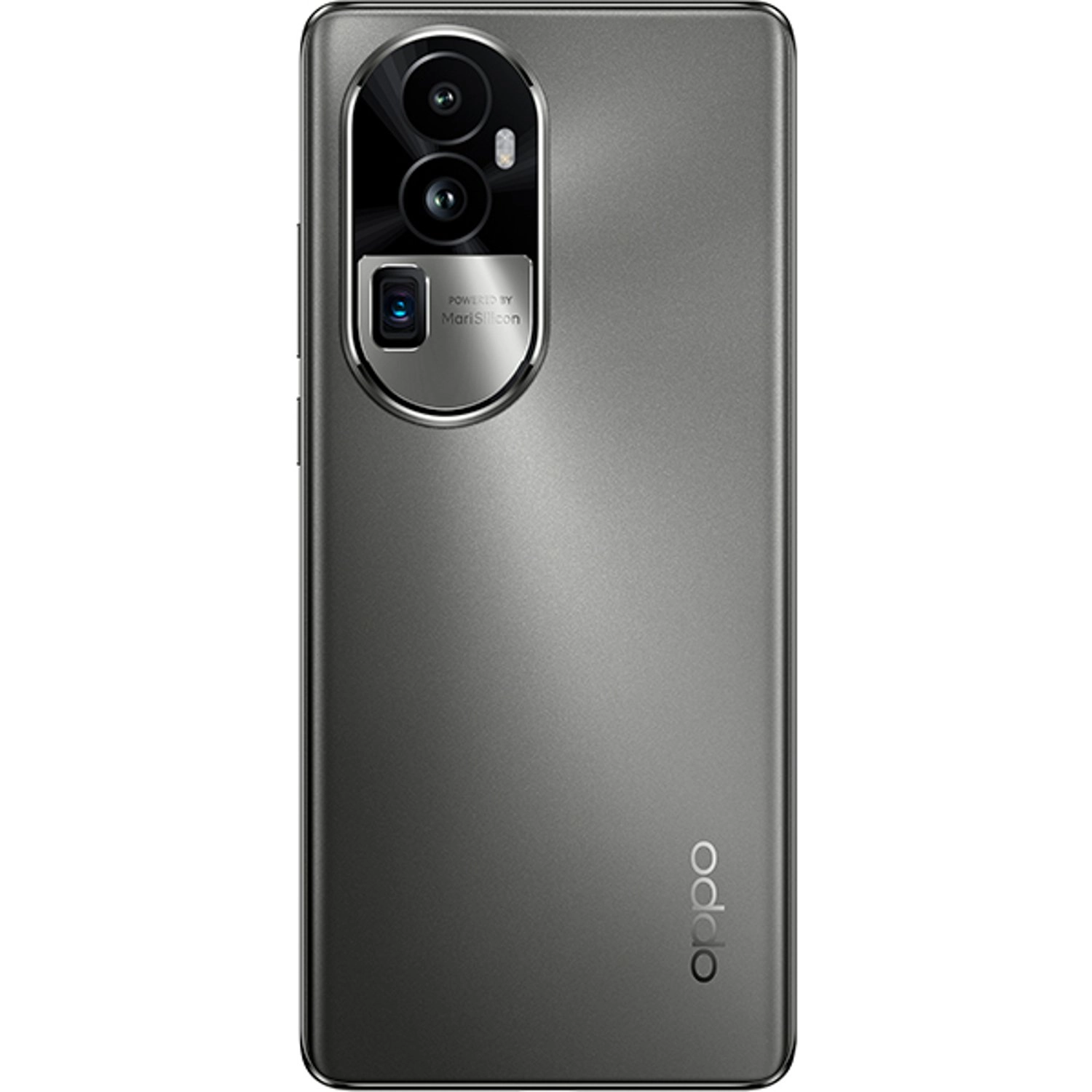 Reno10 Pro+ - 12 GB 256 GB
