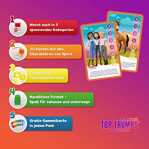 4035576047087 - 18 months and up