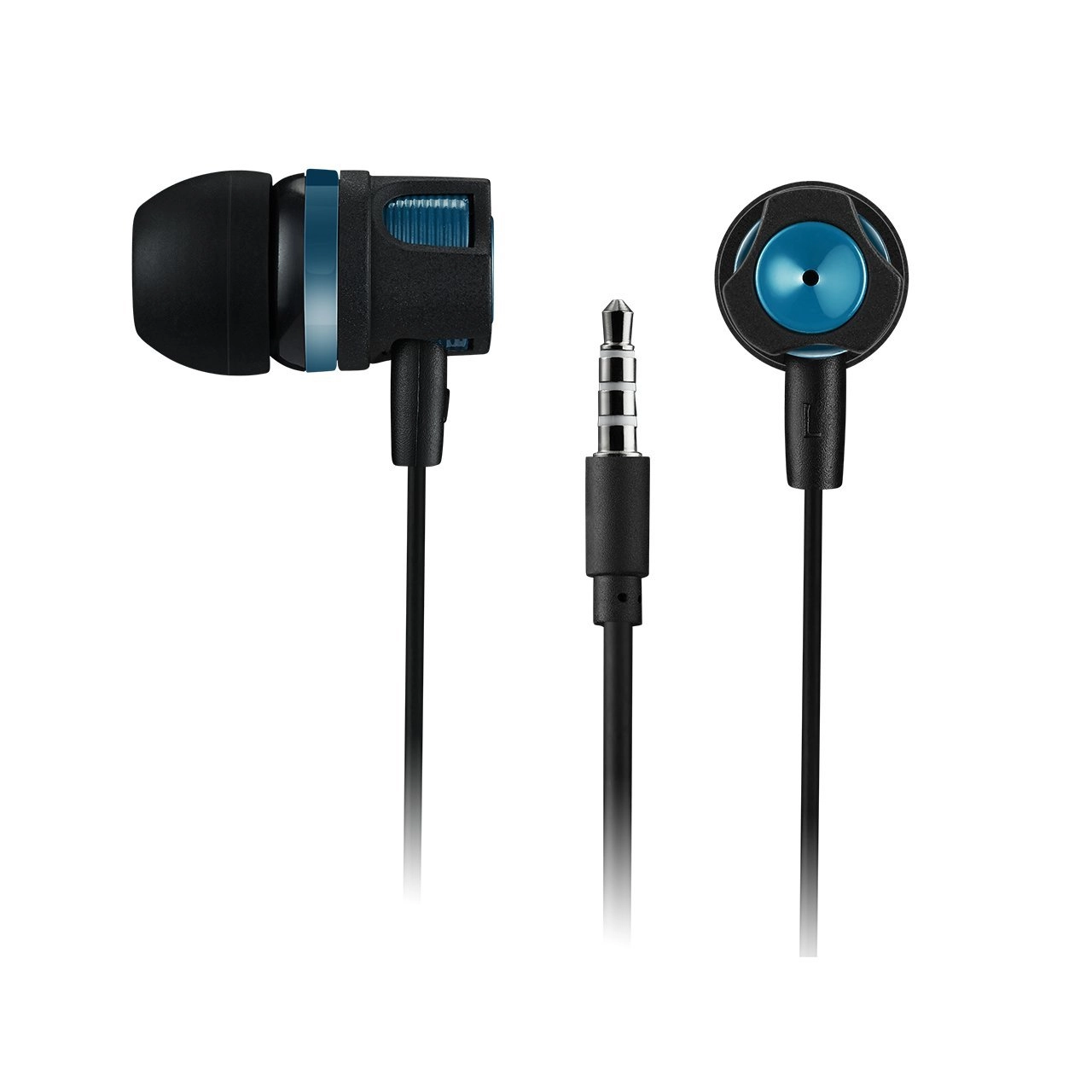 Canyon EP-3 Wired Earbud