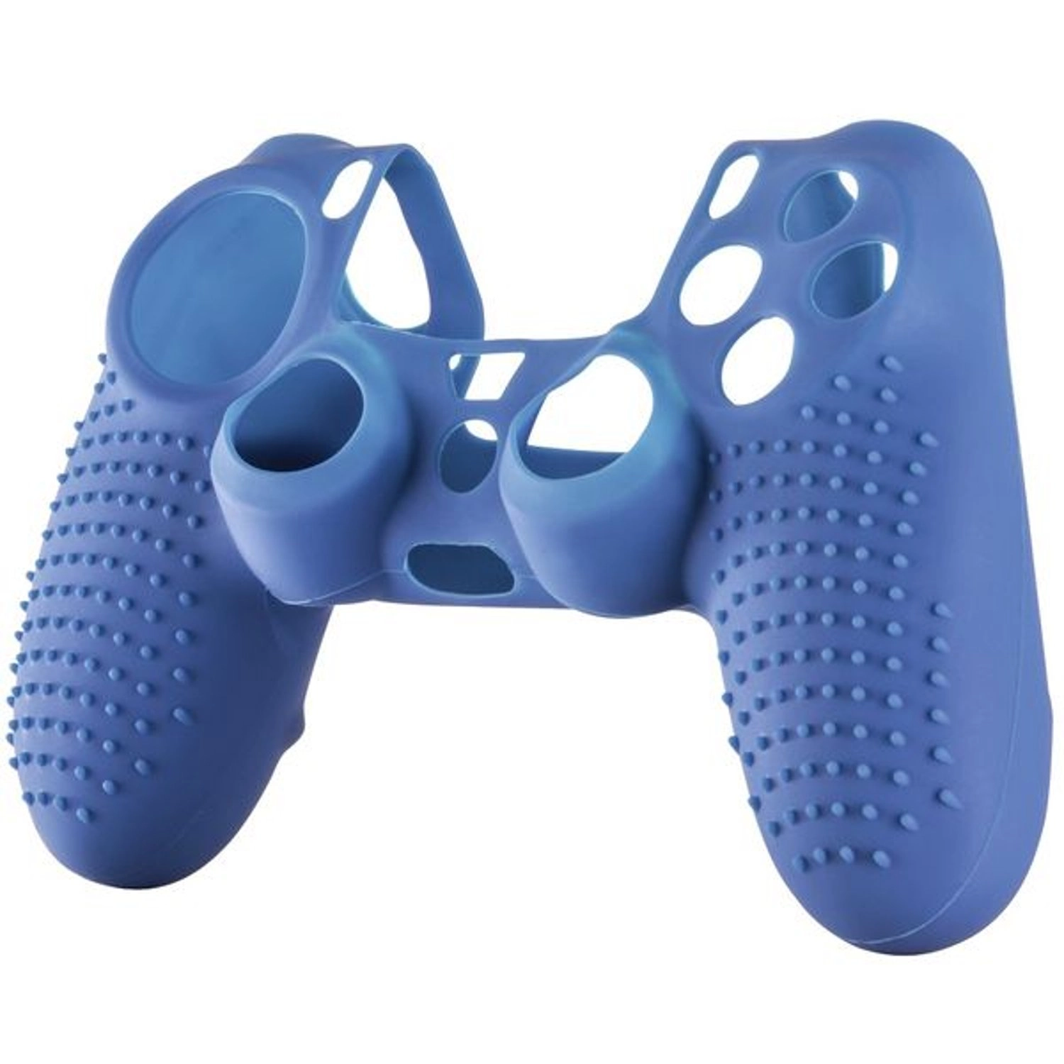 Grip Protective Sleeves - Sony PS4 Controller