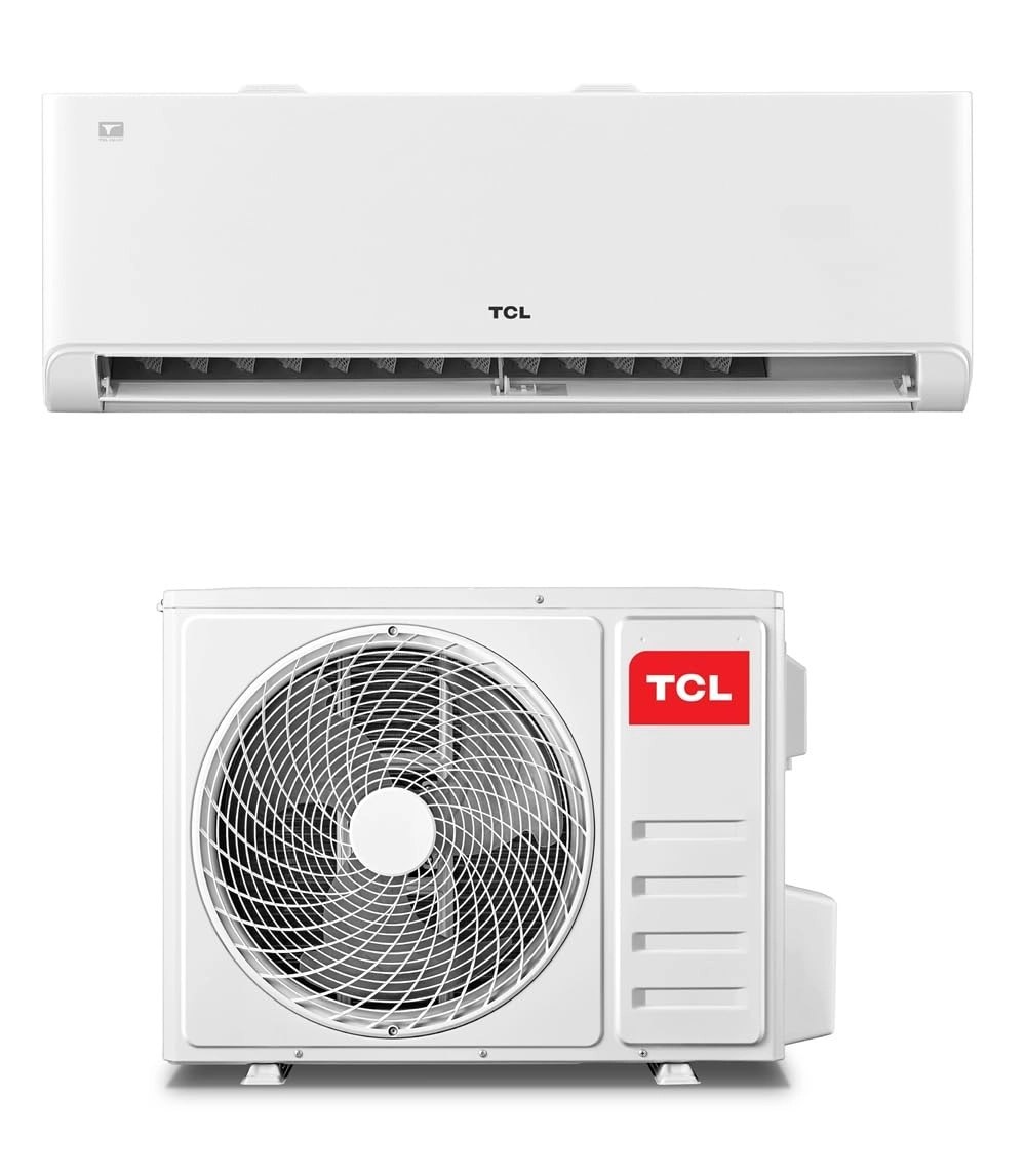 TAC-24CSA/XAT - 7040 Watt