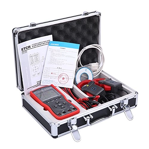 ETCR4200A - 35mmX40mm