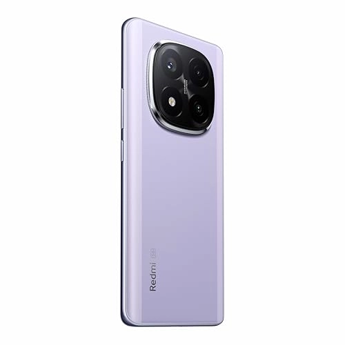 Note 14 pro+ 8GB 256GB