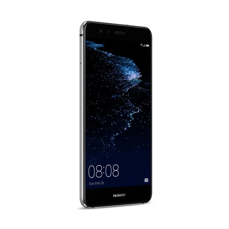 P10 Lite - 4GB 32GB