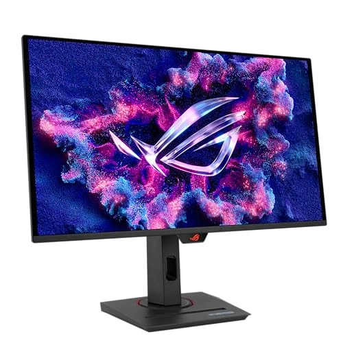 XG27ACDNG - 26.5-inch 2560 x 1440