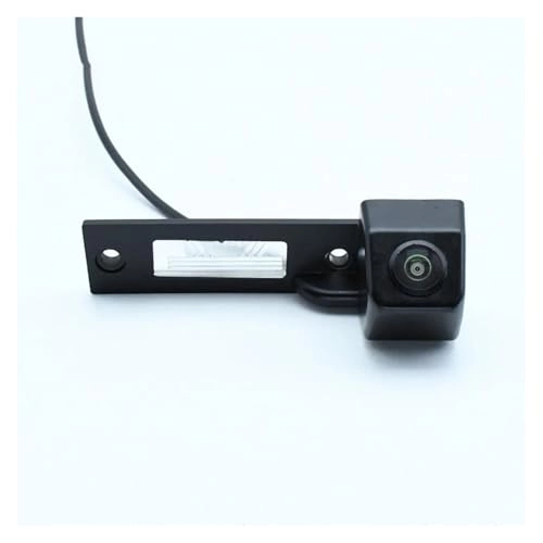 Reversing Camera - Night vision 1080p*720p