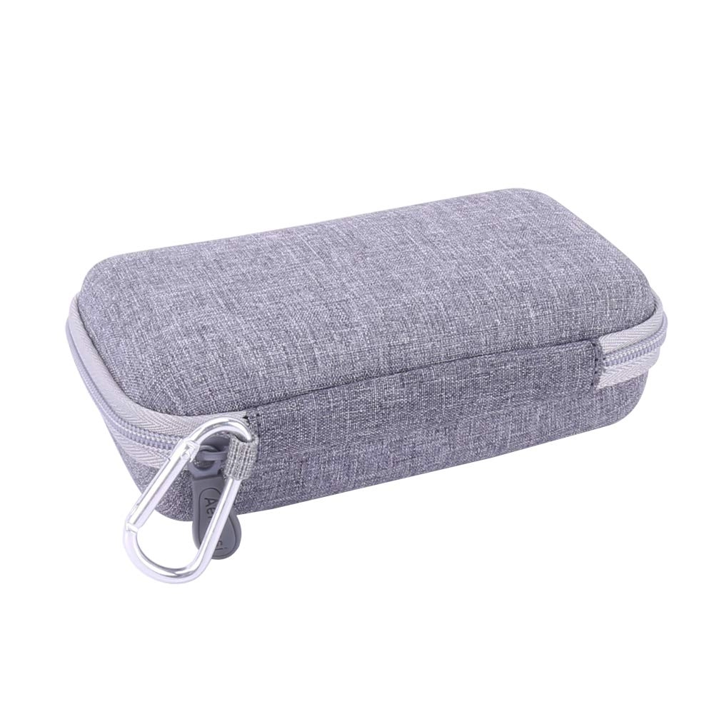 Hard Carrying Case Replacement for TL-WR902AC - AC750