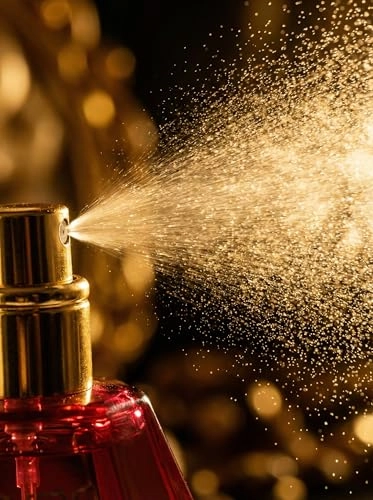 SOFA - Eau de Parfum 100ml