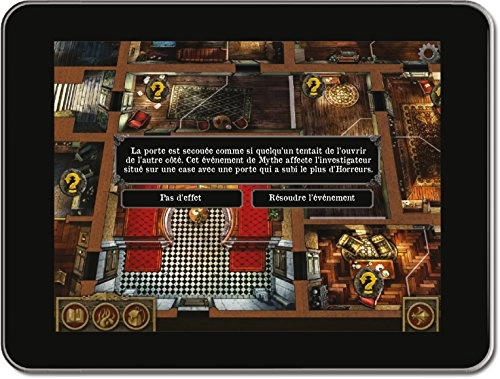 Homes of Terror - Second Edition