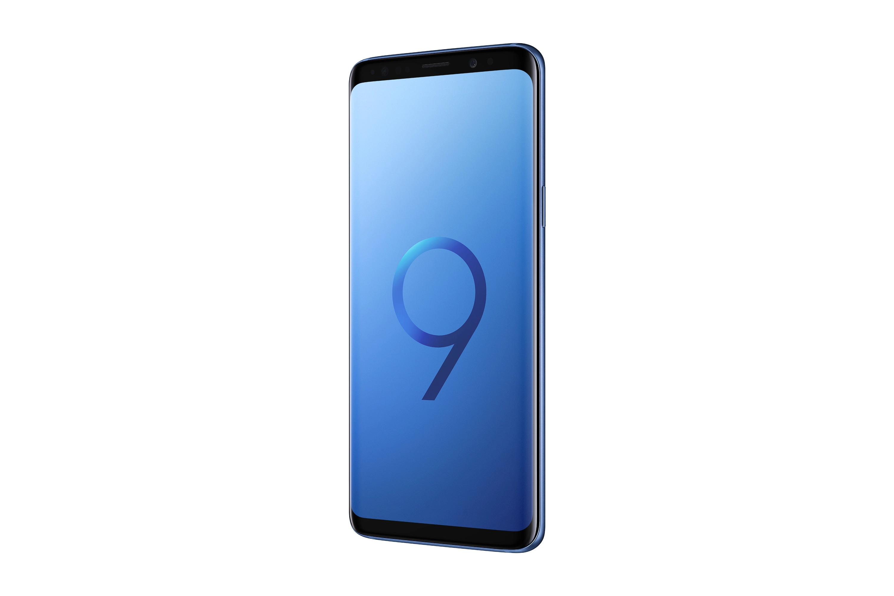 Galaxy S9 - 4GB 64GB