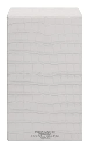 MAN ICE Eau de Toilette 100ml