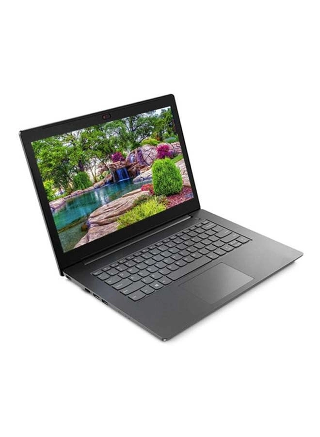V130-15IGM + B210 - 15.6'' 4GB 1TB N4000