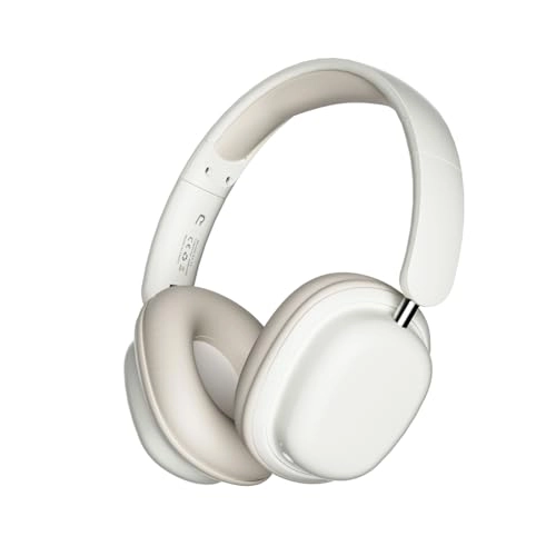 Cute Cartoon Headphones Wireless Headset