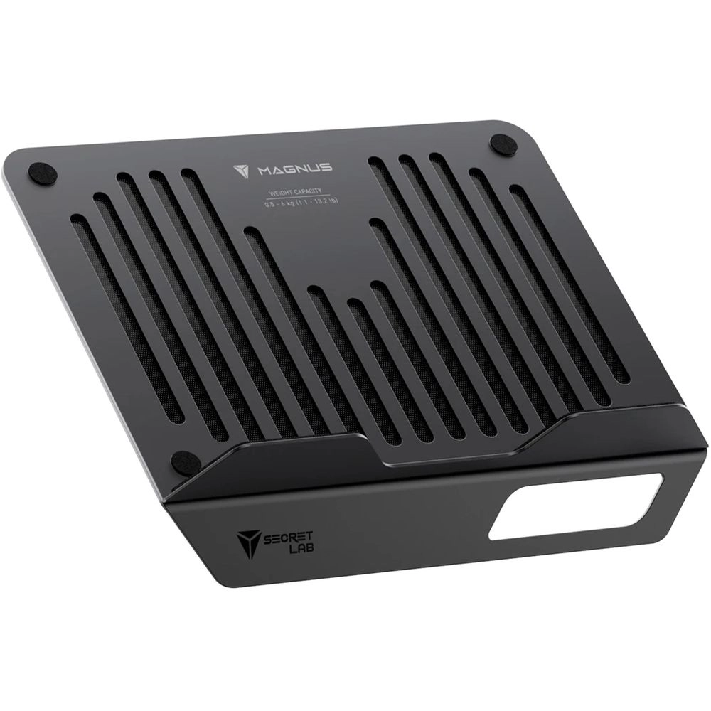 Secretlab Magnus Laptop Mount Attachment - 17.3 inches