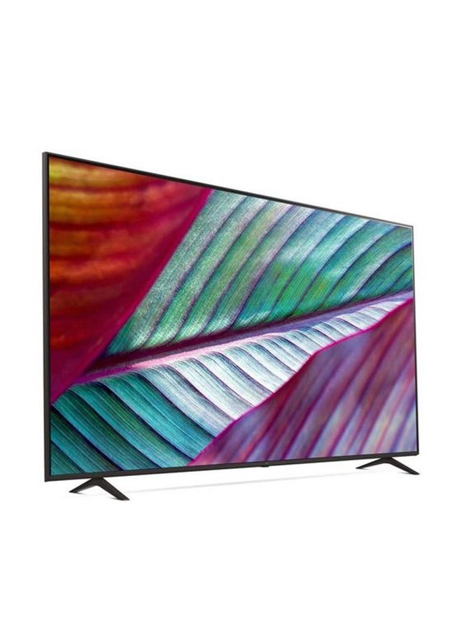 (Renewed) 65UR78 - 65 inch