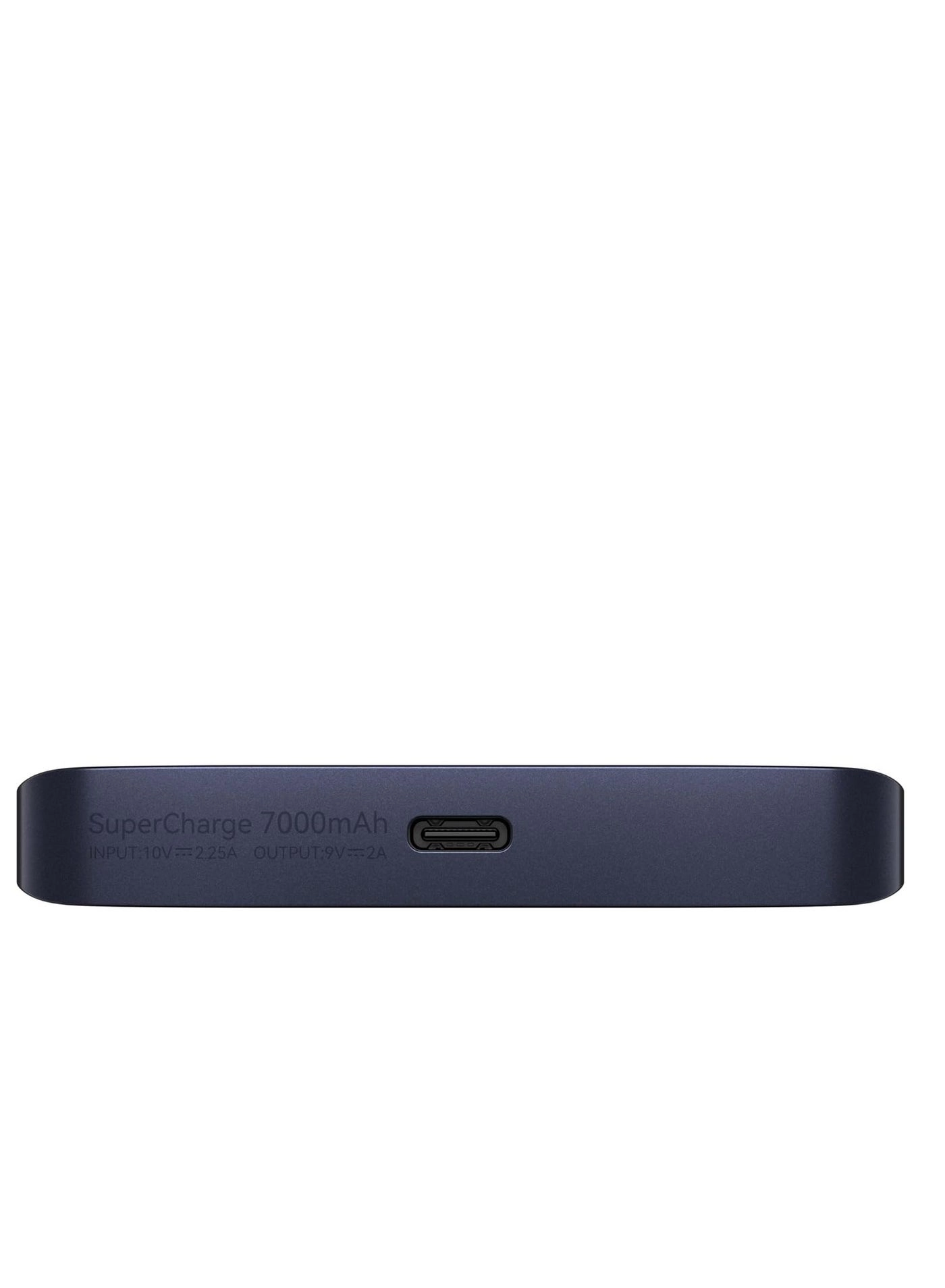 5G Mobile WiFi Pro 5 - Wi-Fi 6 Plus 3.6 Gbps