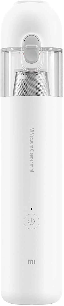 iCase Store Handheld Vacuum Cleaner