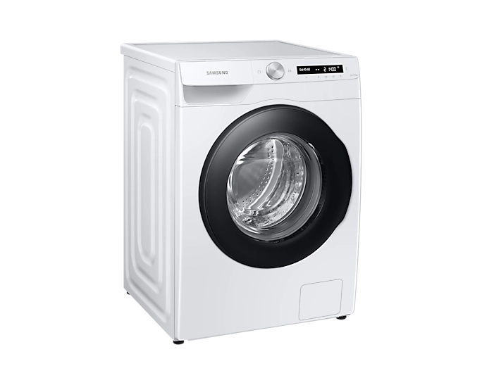 9Kg Front Load Washing Machine - Inverter AI Addwash