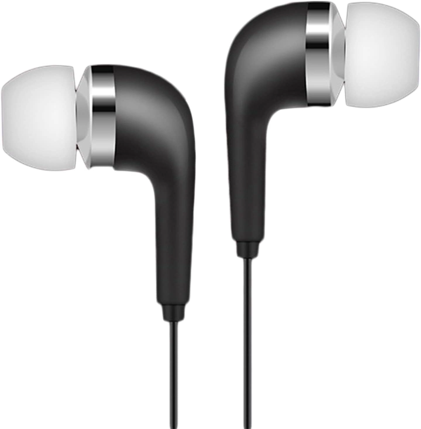 Sluswallow 1 Wired Earbud