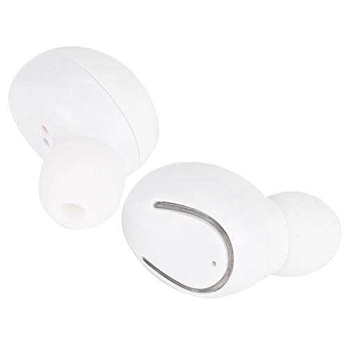 Wireless Bluetooth Headset