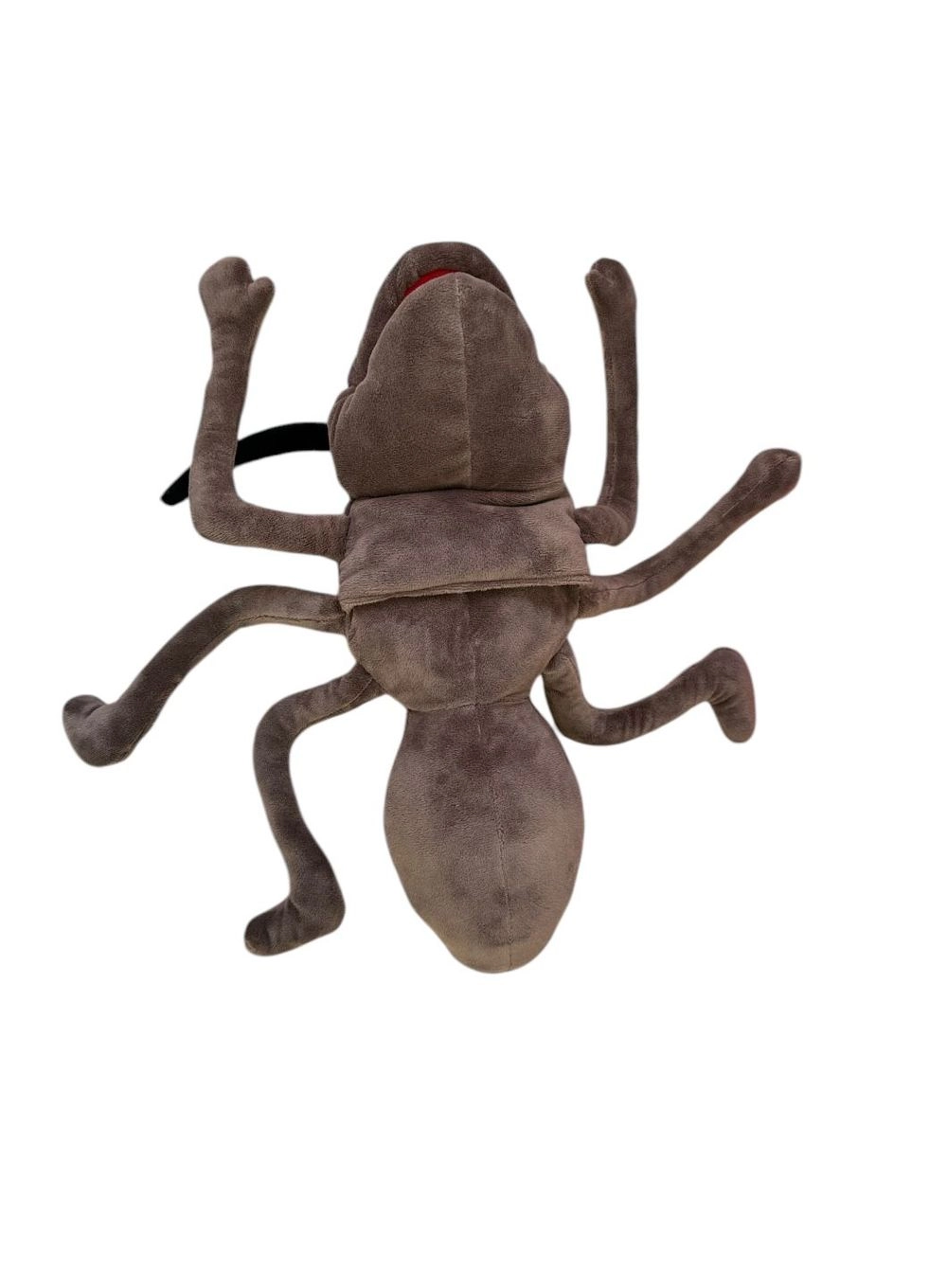 Anton - Living Hand Puppet