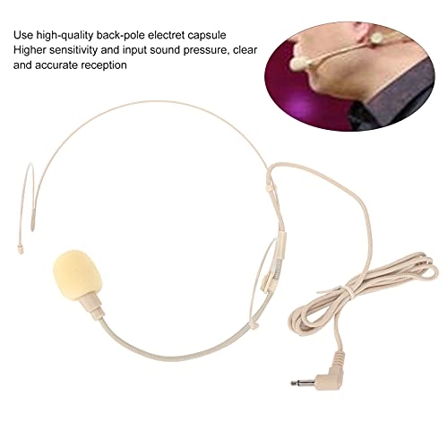 Cryfokthqae63p5xt Wireless Microphone