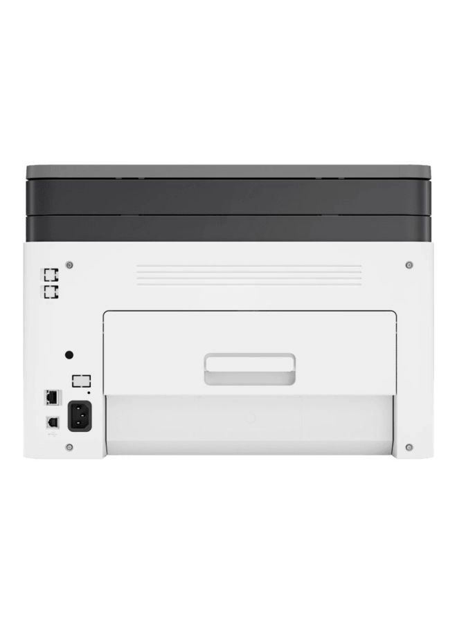 Laserjet MFP 178nw - Laser Colour