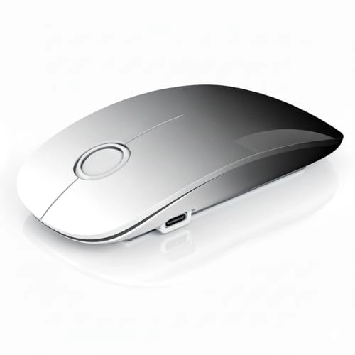 R306 PRO Mouse - Wireless