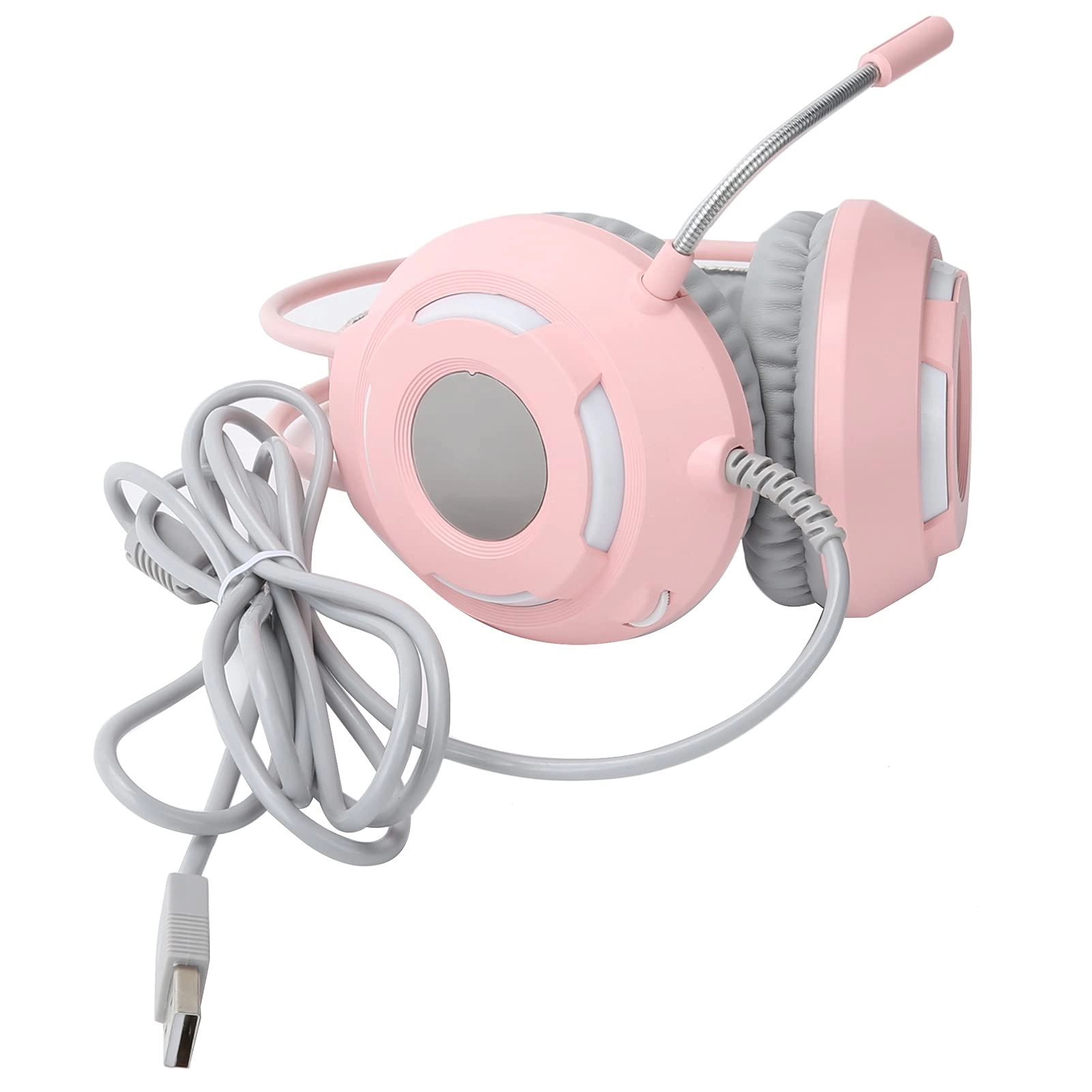 4wxz8isvto-12 Wired Headset