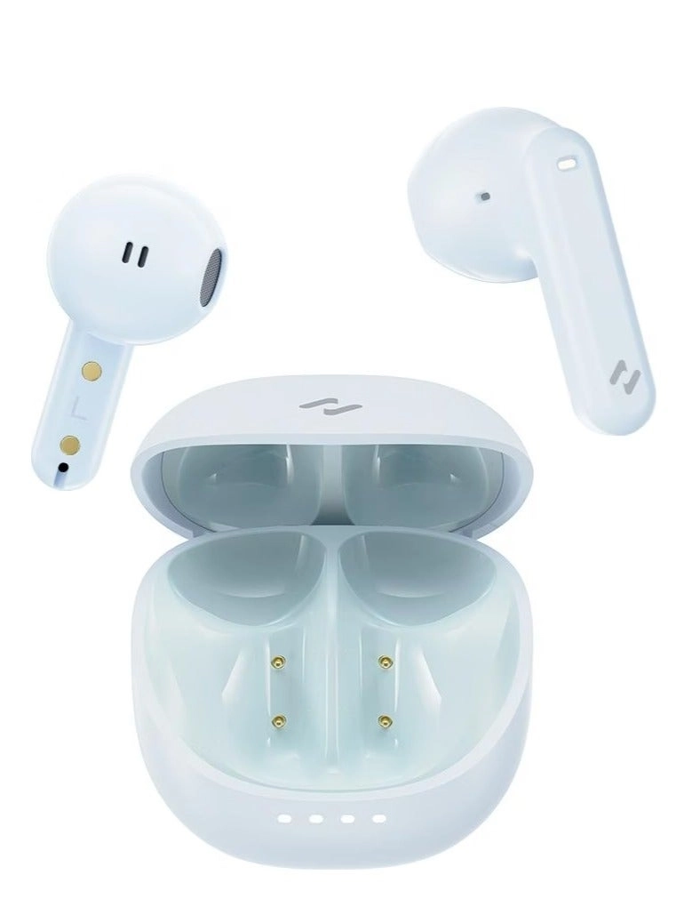 TW931 Wireless Earbud