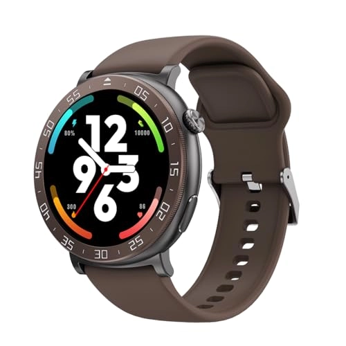 Aura MT67 Aluminum