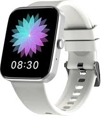 altPVT LTD (Renewed) ALTHype Smartwatch