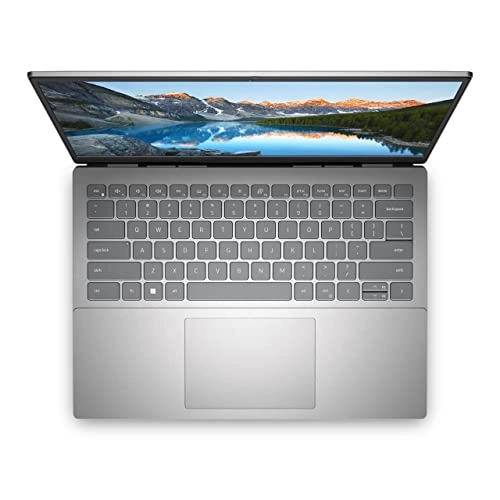 (Refurbished) Inspiron Clamshell 5420 Inspiron - 14'' Core i7-1255U 12GB DDR4 512GB SSD