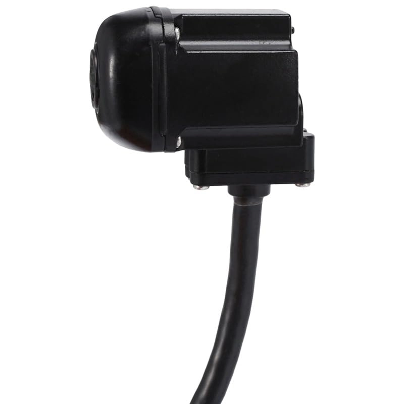 95760-B5310 - Reversing Camera For Kia K3 2016