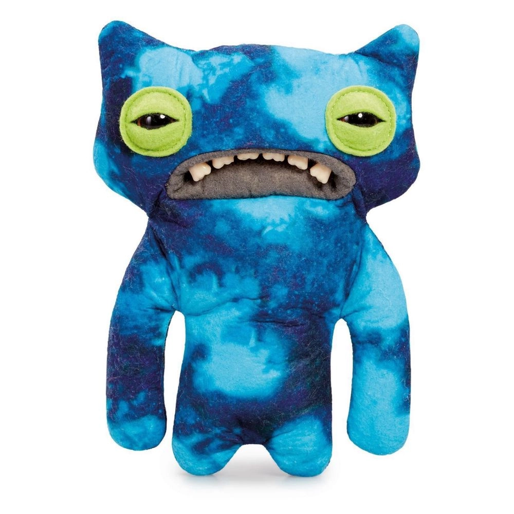 ZURU Wide Eyed Weirdo - S2 9-Inch Plush